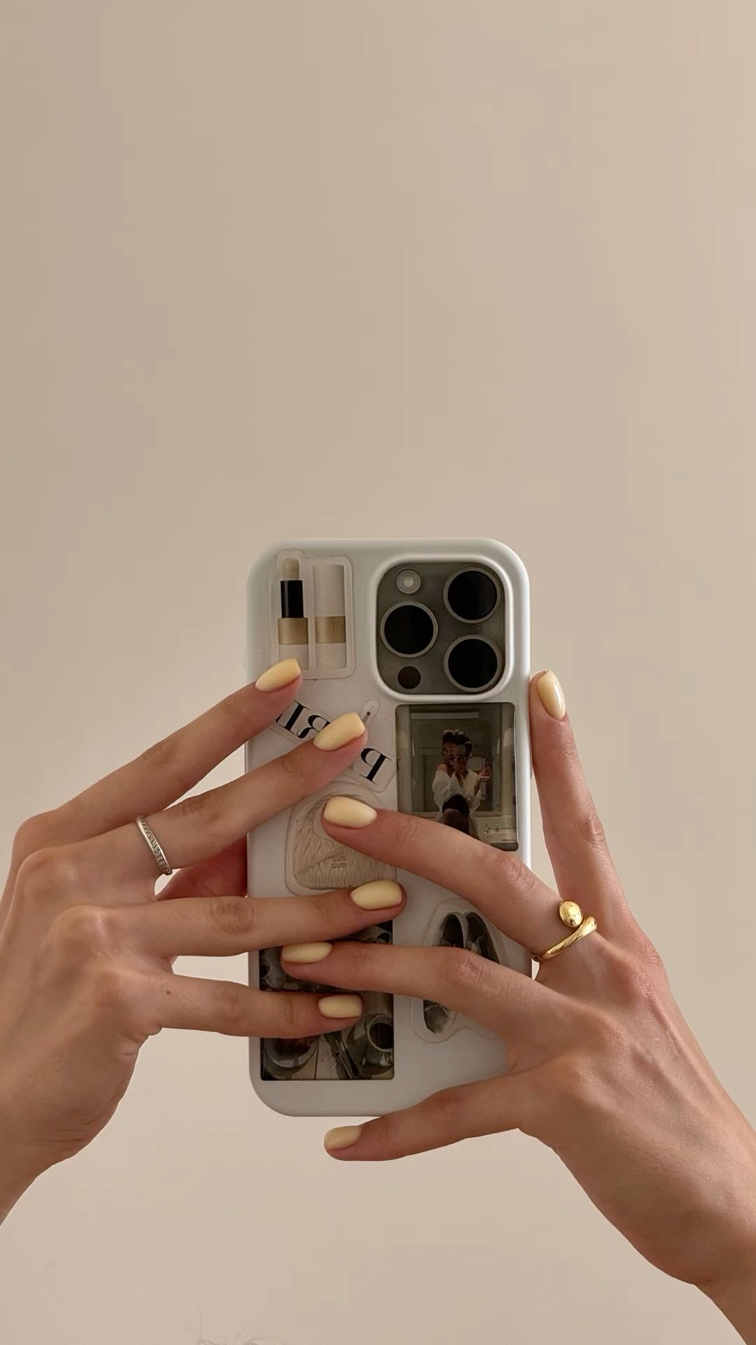 Nail Art 2