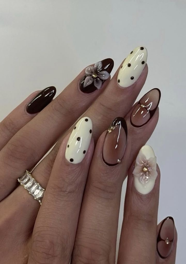 Nail Art 3