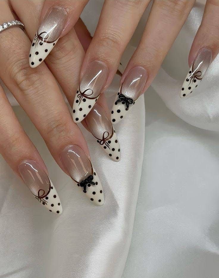 Nail Art 4